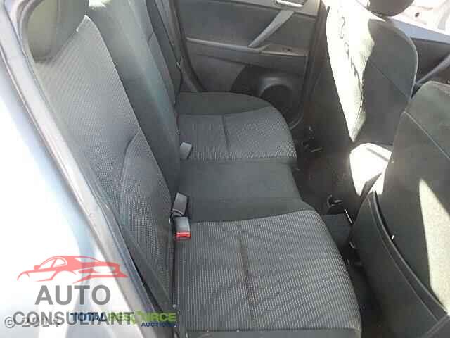 DODGE CARAVAN 2017 - 2C4RDGCG6HR700166