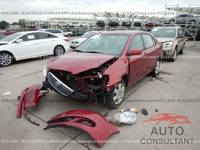 CHEVROLET CRUZE 2016 - 1G1BE5SM6G7293596