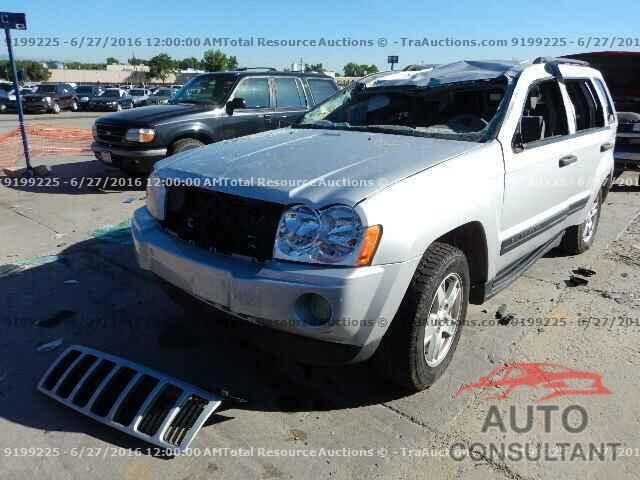 KIA SOUL 2025 - KNDJ23AU1S7931439