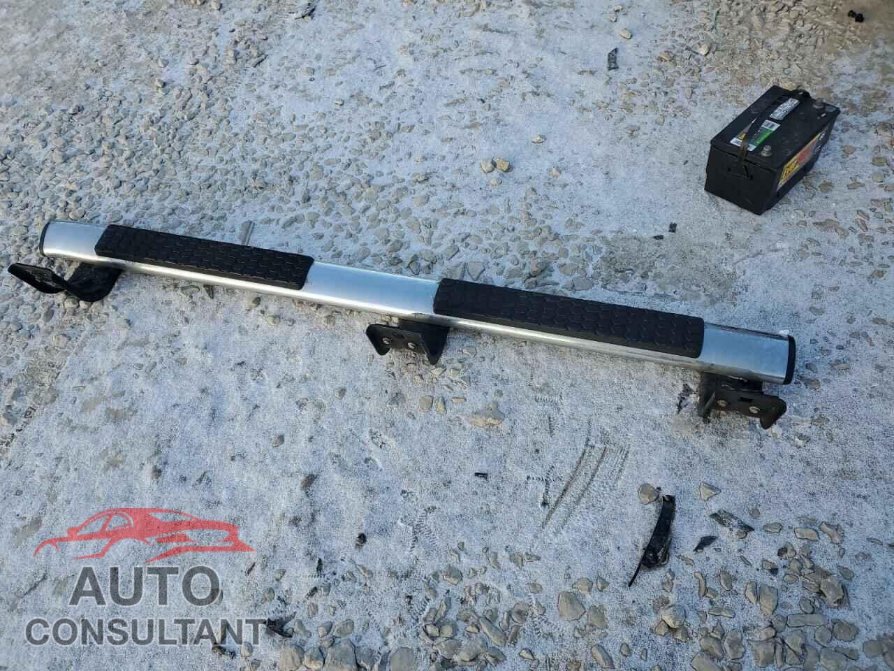 DODGE RAM 1500 2012 - 1C6RD6FT8CS329626