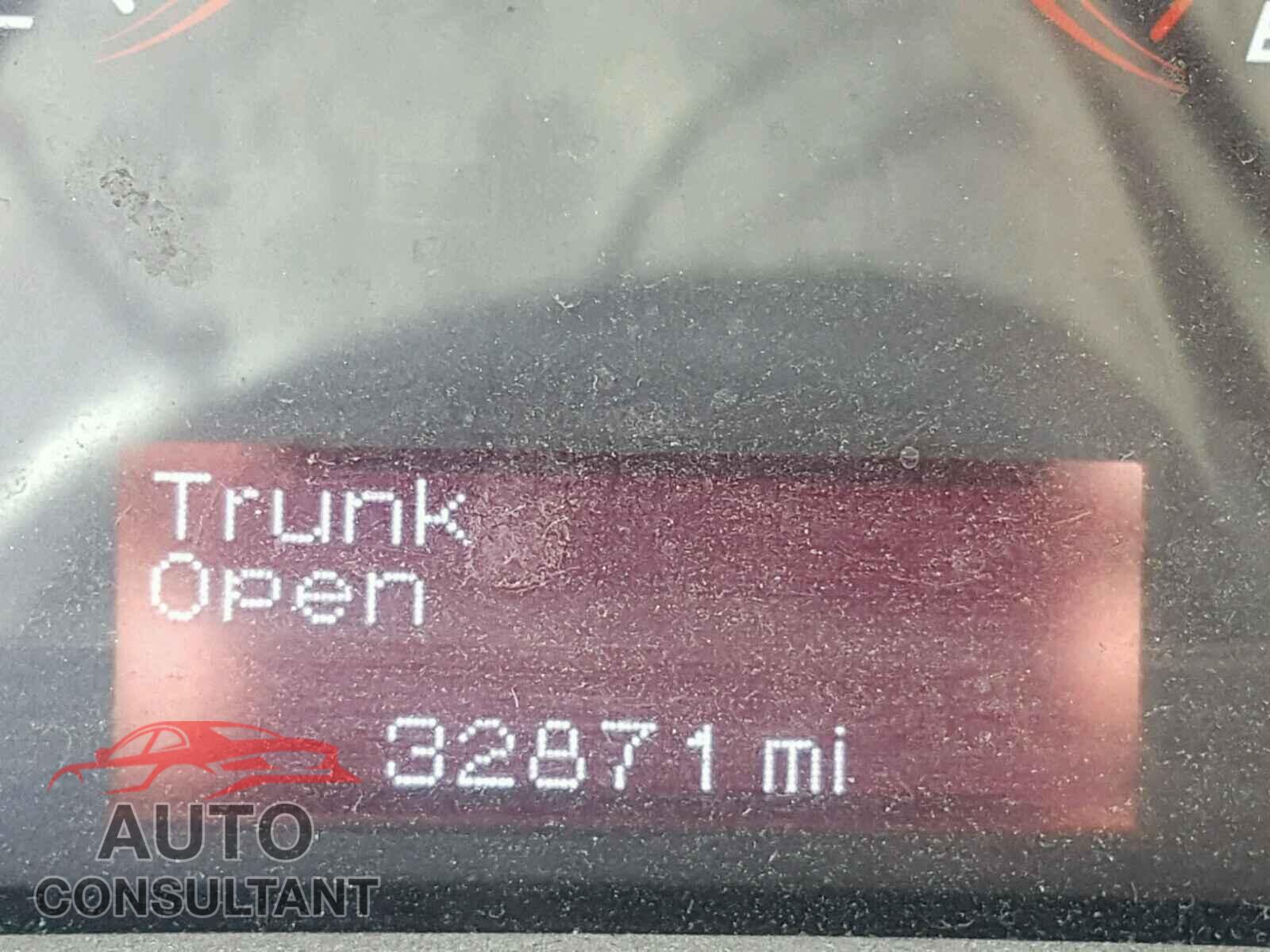 DODGE DART 2015 - 1C3CDFAA1FD311518