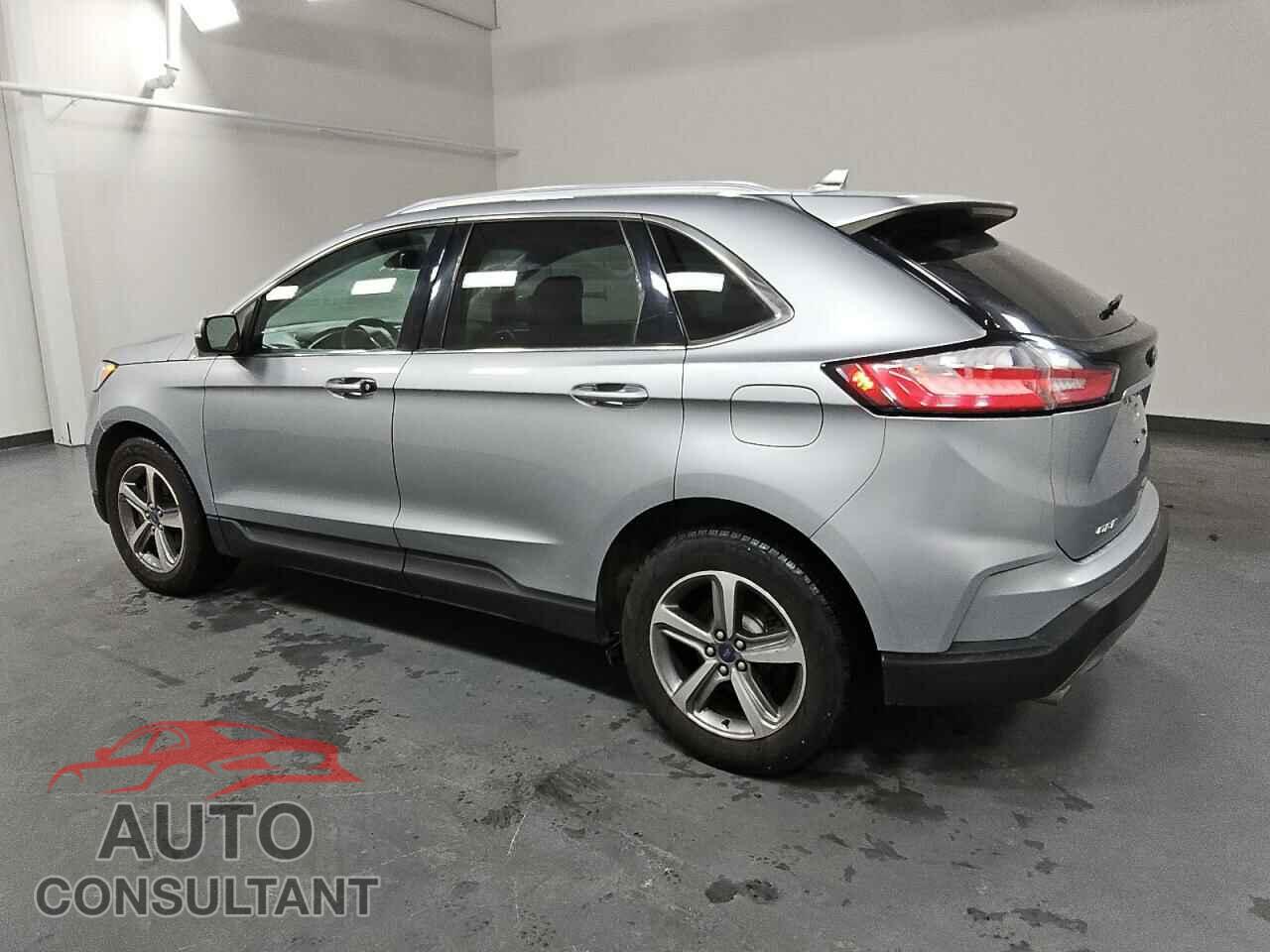 FORD EDGE 2020 - 2FMPK3J93LBA10401