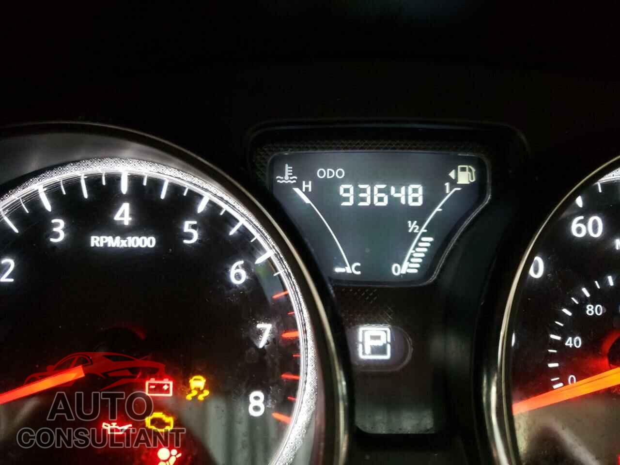NISSAN VERSA 2019 - 3N1CN7AP9KL832397
