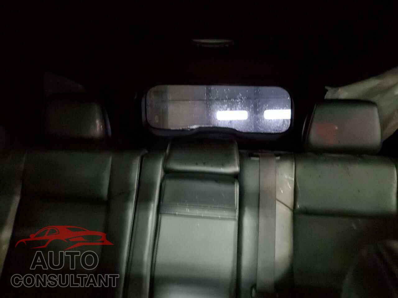 DODGE DURANGO 2019 - 1C4SDJCT2KC676668