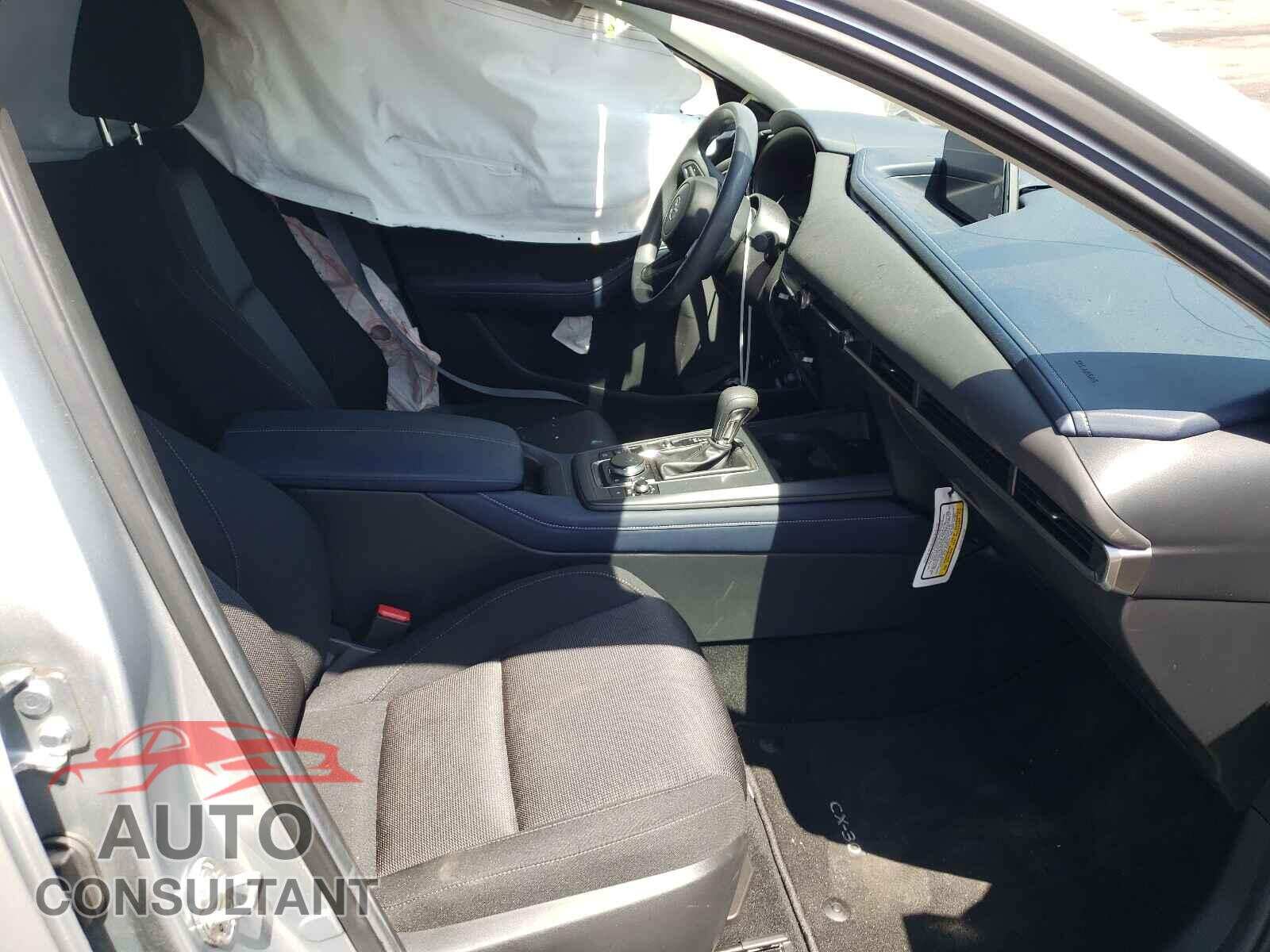 MAZDA CX30 2020 - 3MVDMABL2LM110700