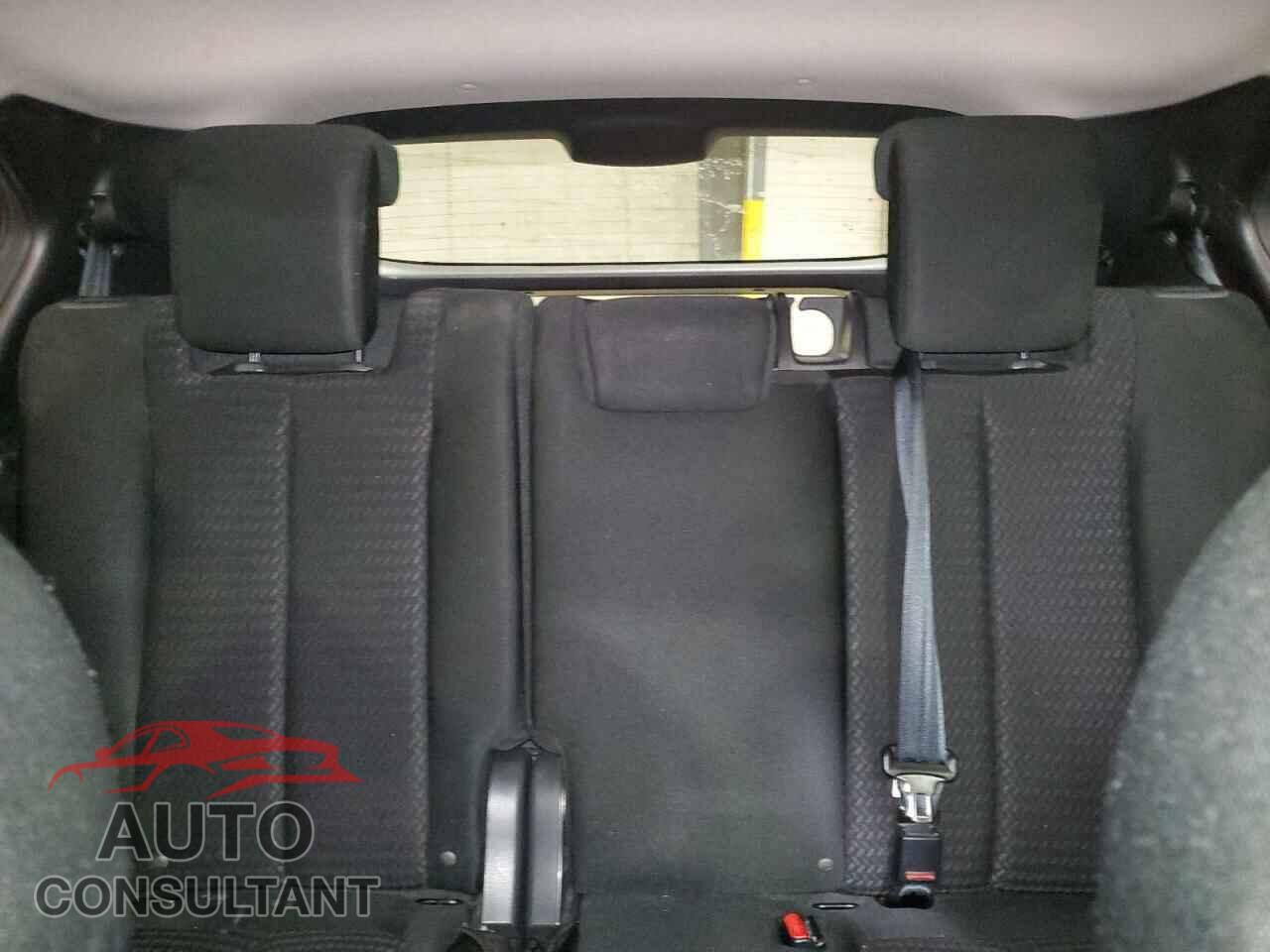 MITSUBISHI ECLIPSE 2020 - JA4AS3AA5LZ013862