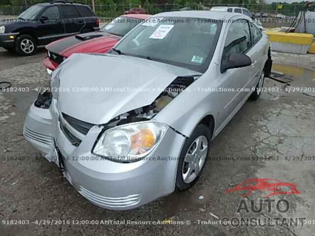 CHEVROLET MALIBU 2019 - 1G1ZD5ST6KF122015