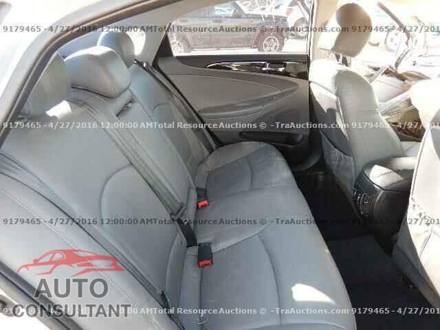 DODGE DURANGO 2015 - 1C4RDHDG6FC176317