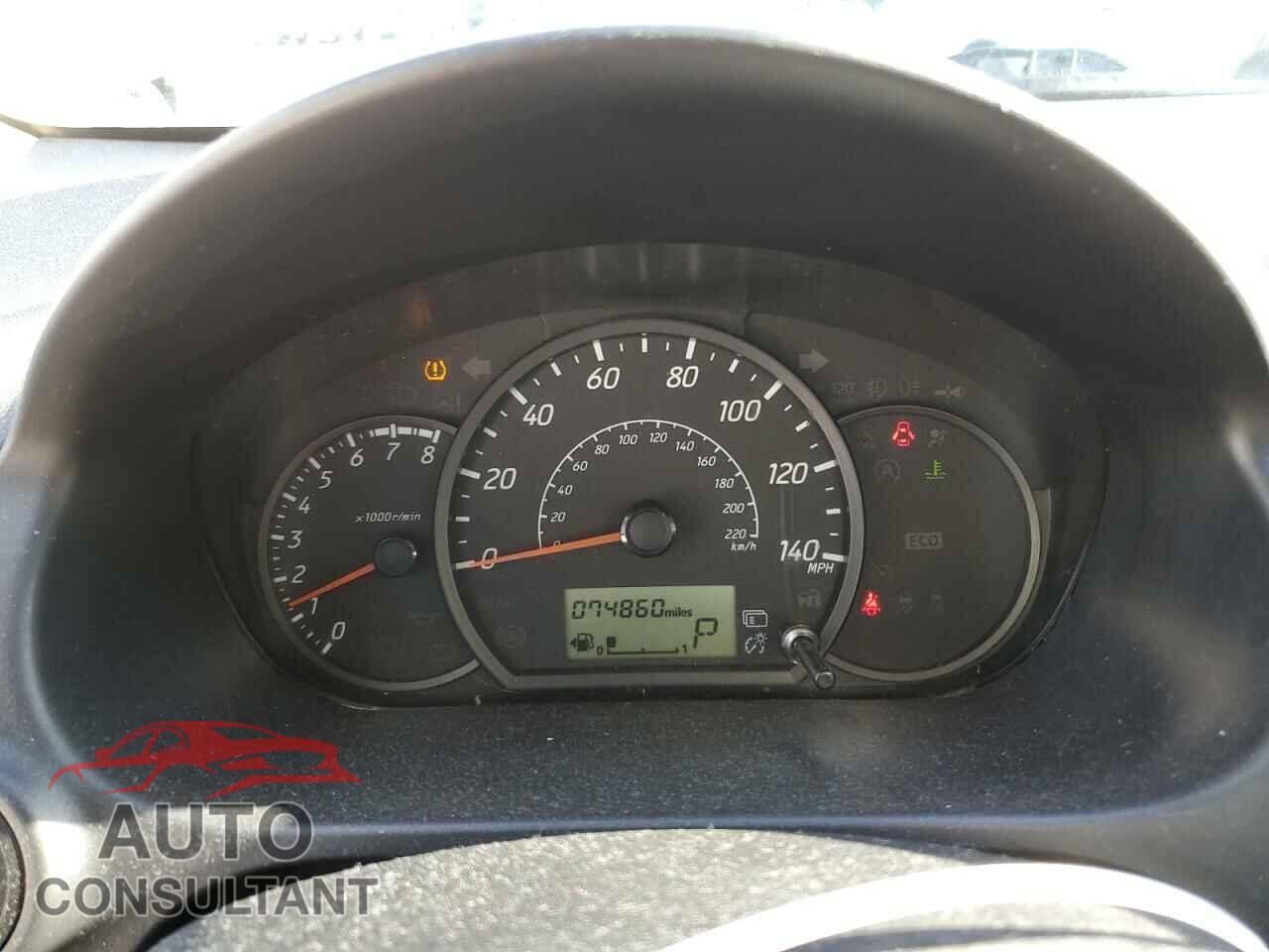 MITSUBISHI MIRAGE 2019 - ML32F3FJ5KHF12212