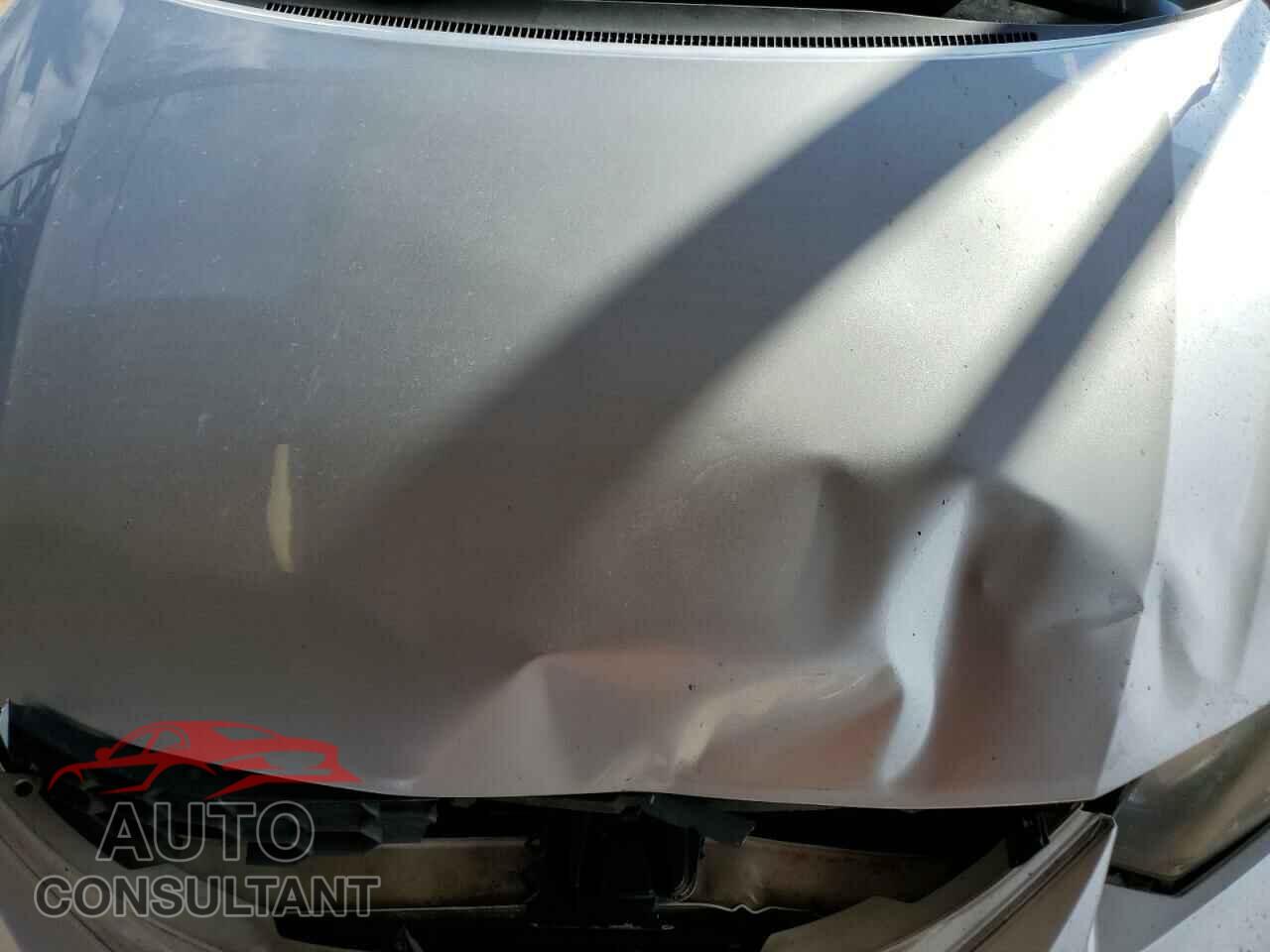 HONDA CIVIC 2013 - 19XFB2F55DE094540