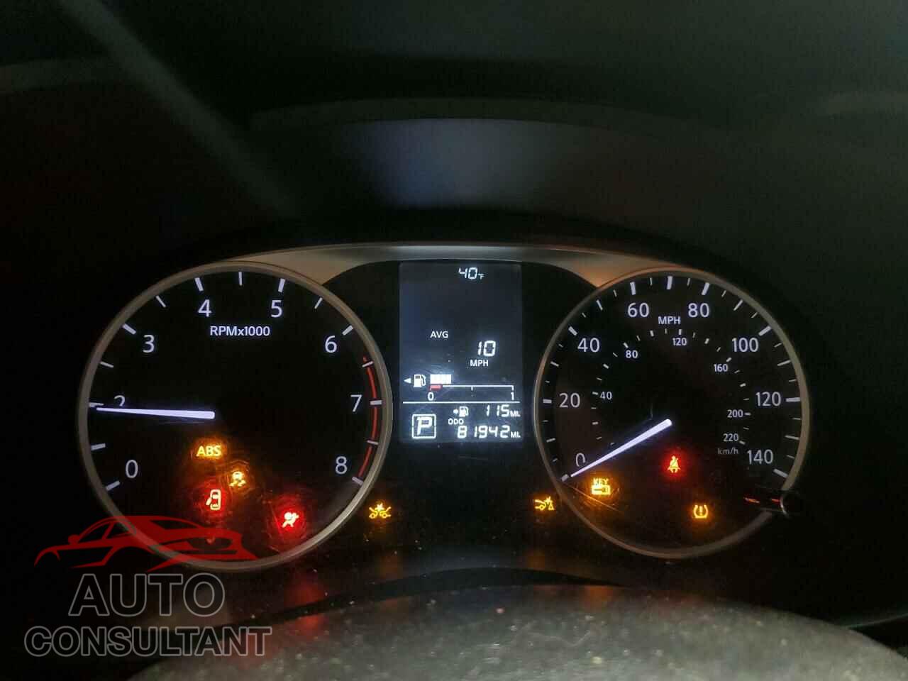 NISSAN VERSA 2021 - 3N1CN8DV6ML809078