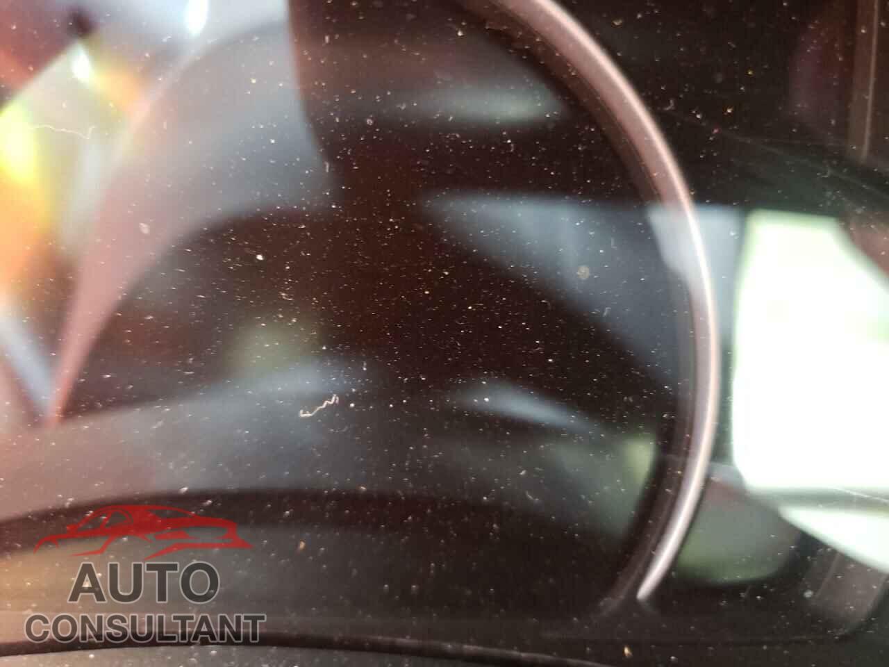 DODGE DURANGO 2021 - 1C4RDHDG5MC718150