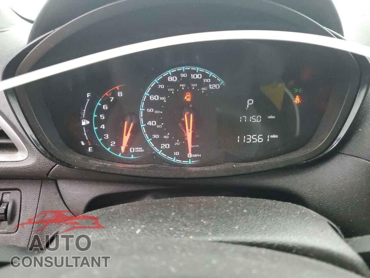 CHEVROLET SPARK 2019 - KL8CB6SAXKC714700