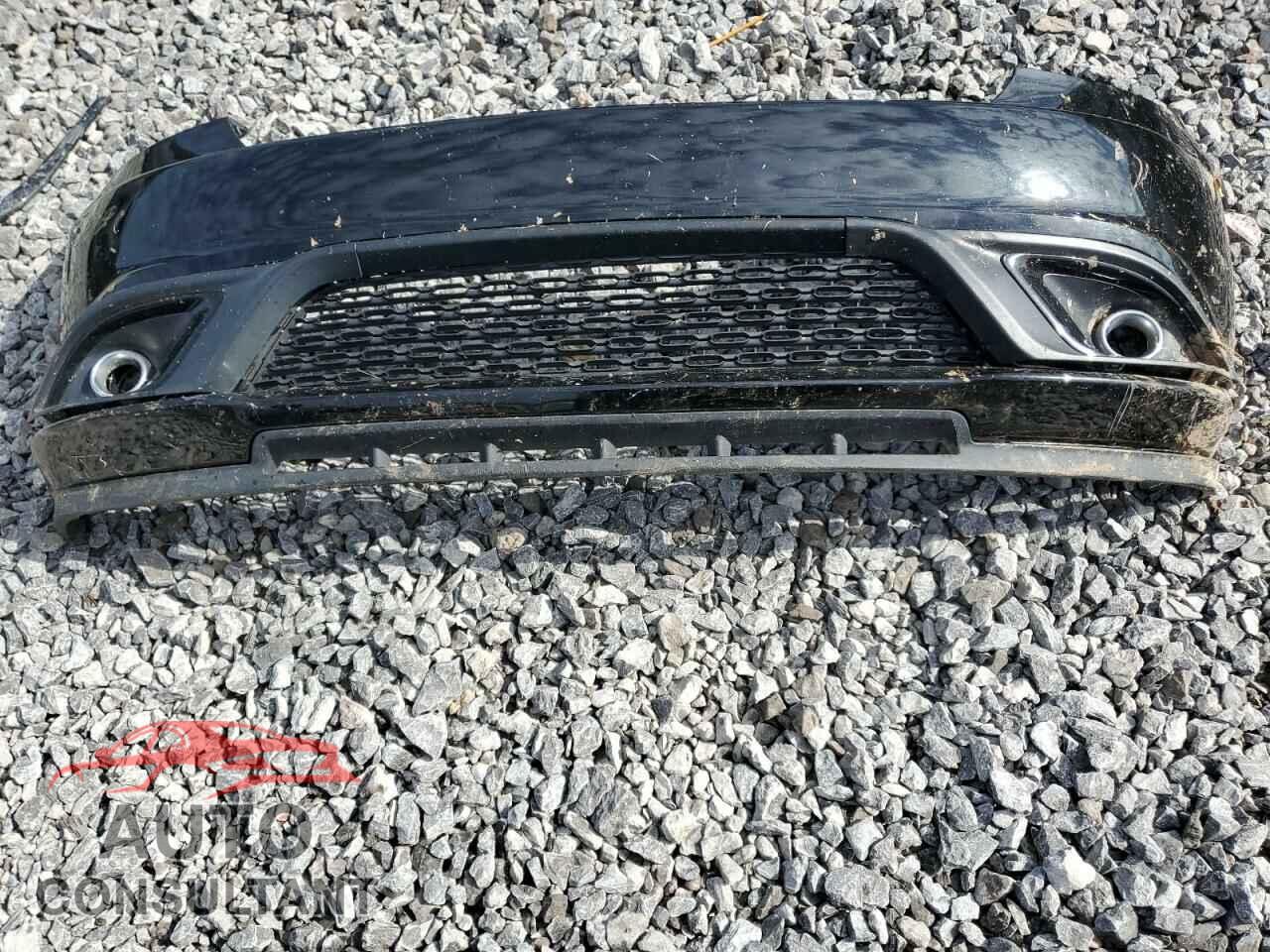 DODGE DURANGO 2014 - 1C4RDHDG3EC596681