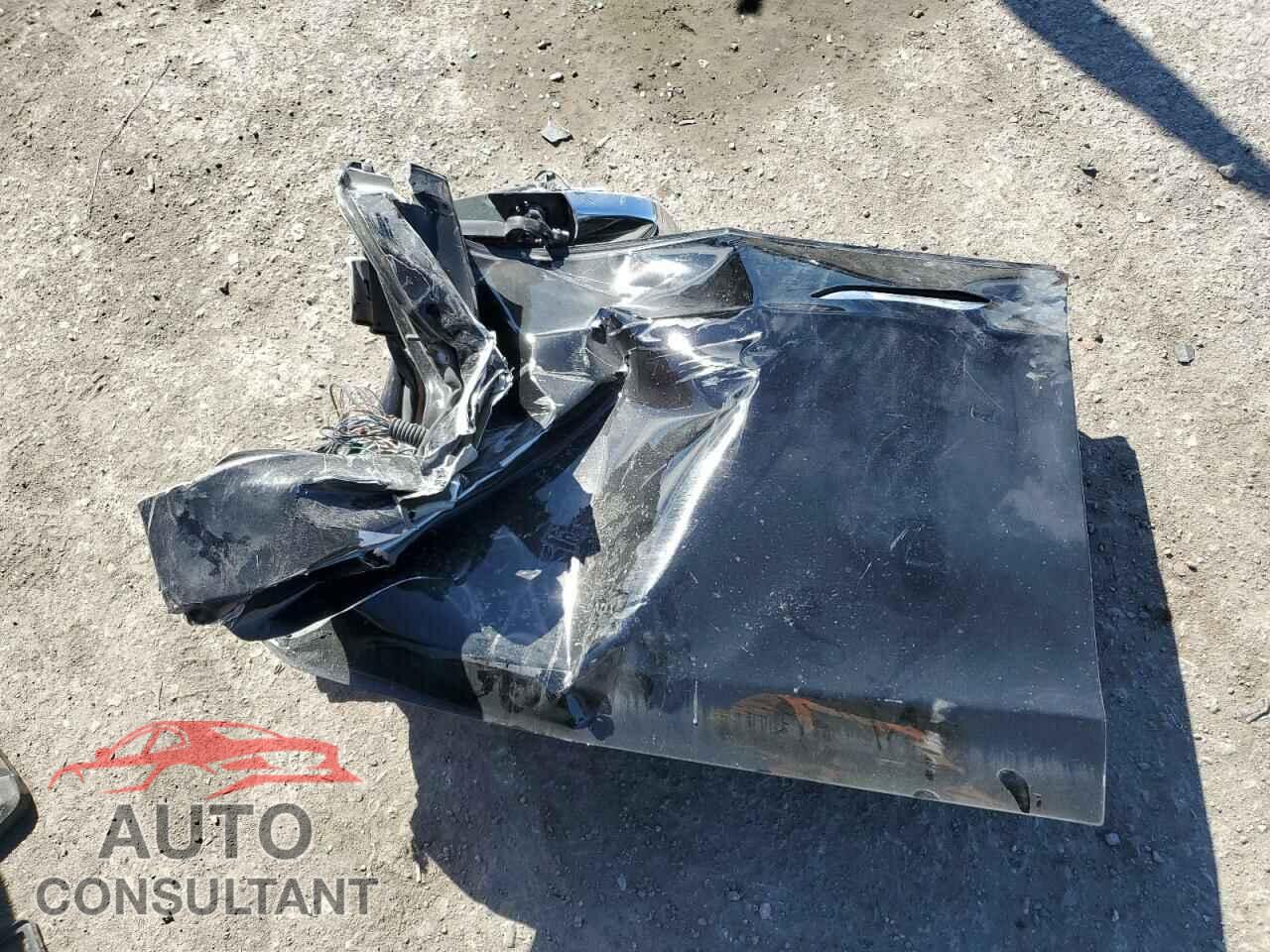 TESLA MODEL S 2017 - 5YJSA1E29HF186947