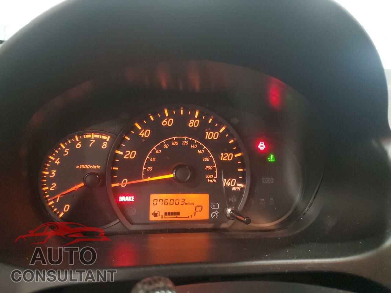 MITSUBISHI MIRAGE 2017 - ML32F3FJ1HHF12202