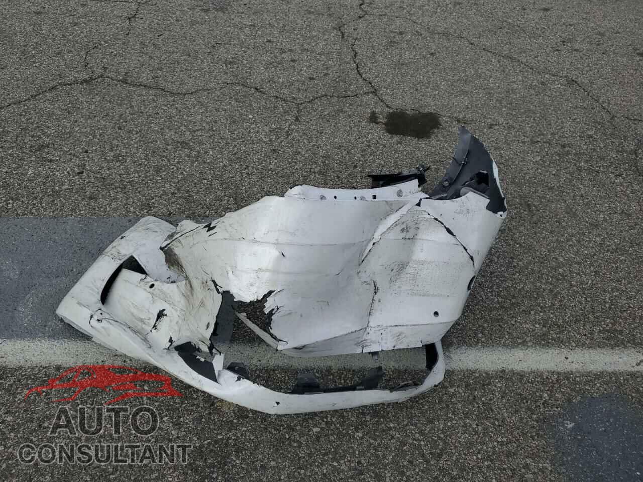 TESLA MODEL 3 2022 - 5YJ3E1EA5NF112694