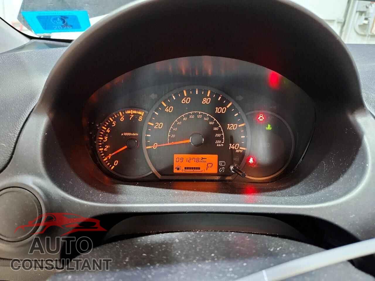 MITSUBISHI MIRAGE 2019 - ML32F3FJ3KHF14654