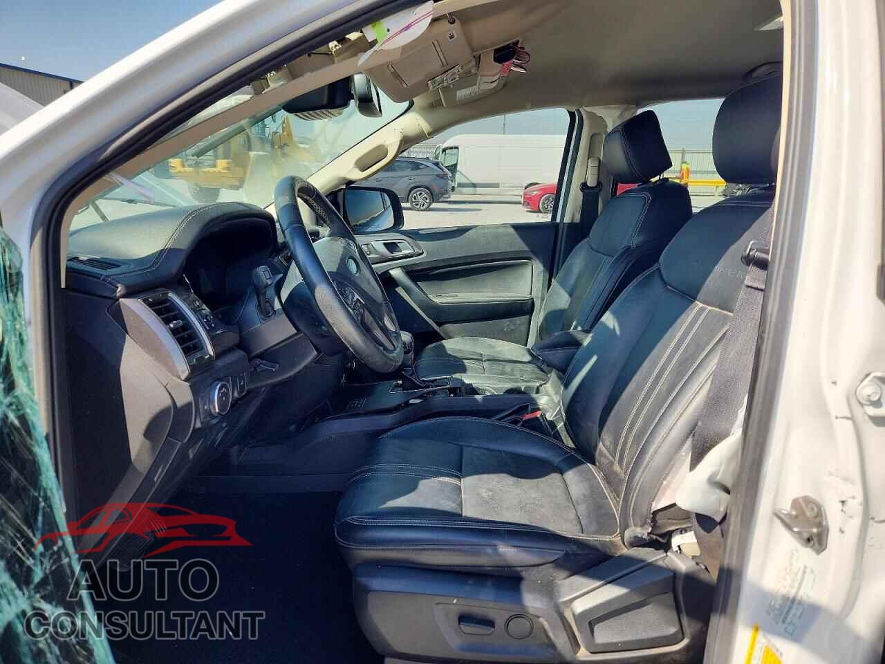 FORD RANGER 2019 - 1FTER4EH1KLA17473