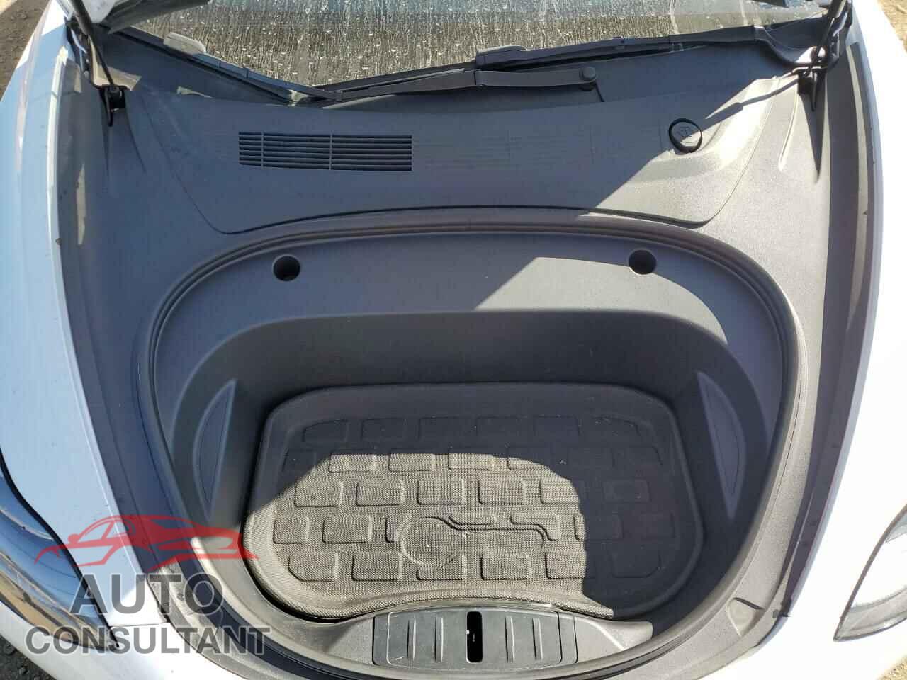 TESLA MODEL 3 2023 - 5YJ3E1EA1PF555539