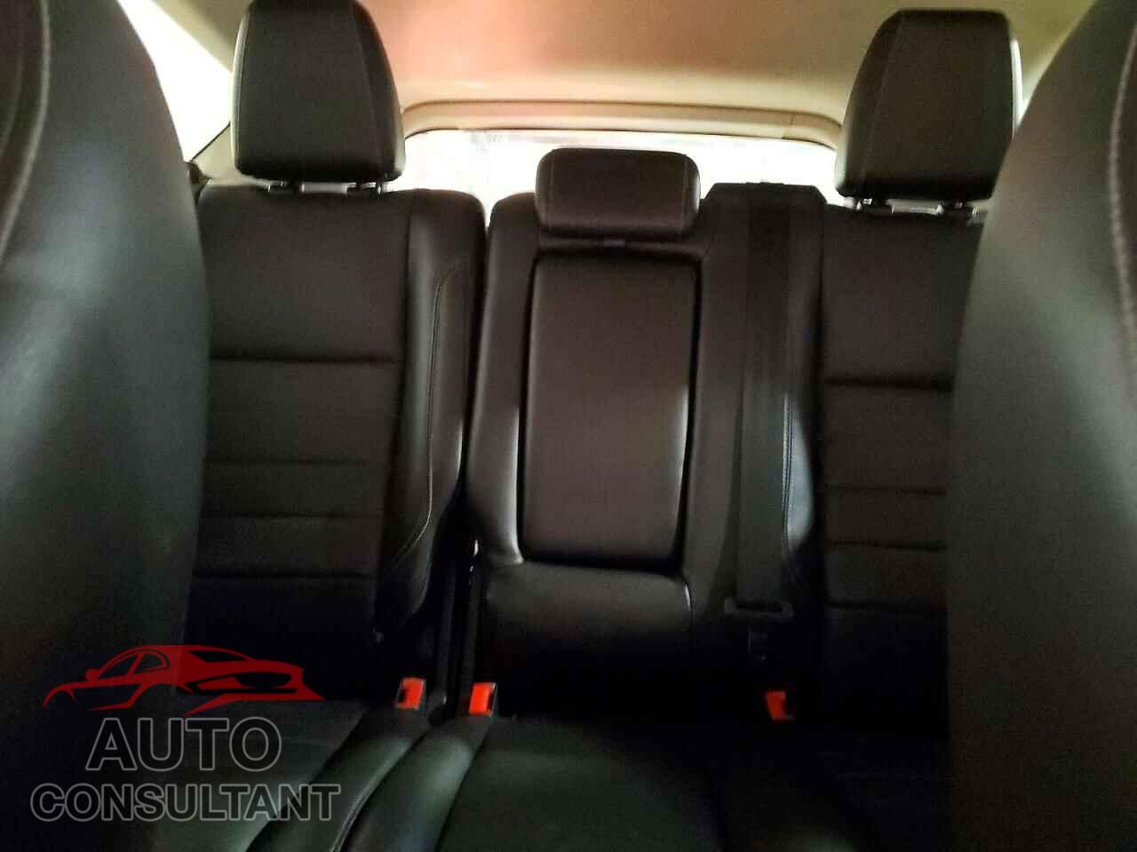 FORD ESCAPE 2013 - 1FMCU0H94DUA73709