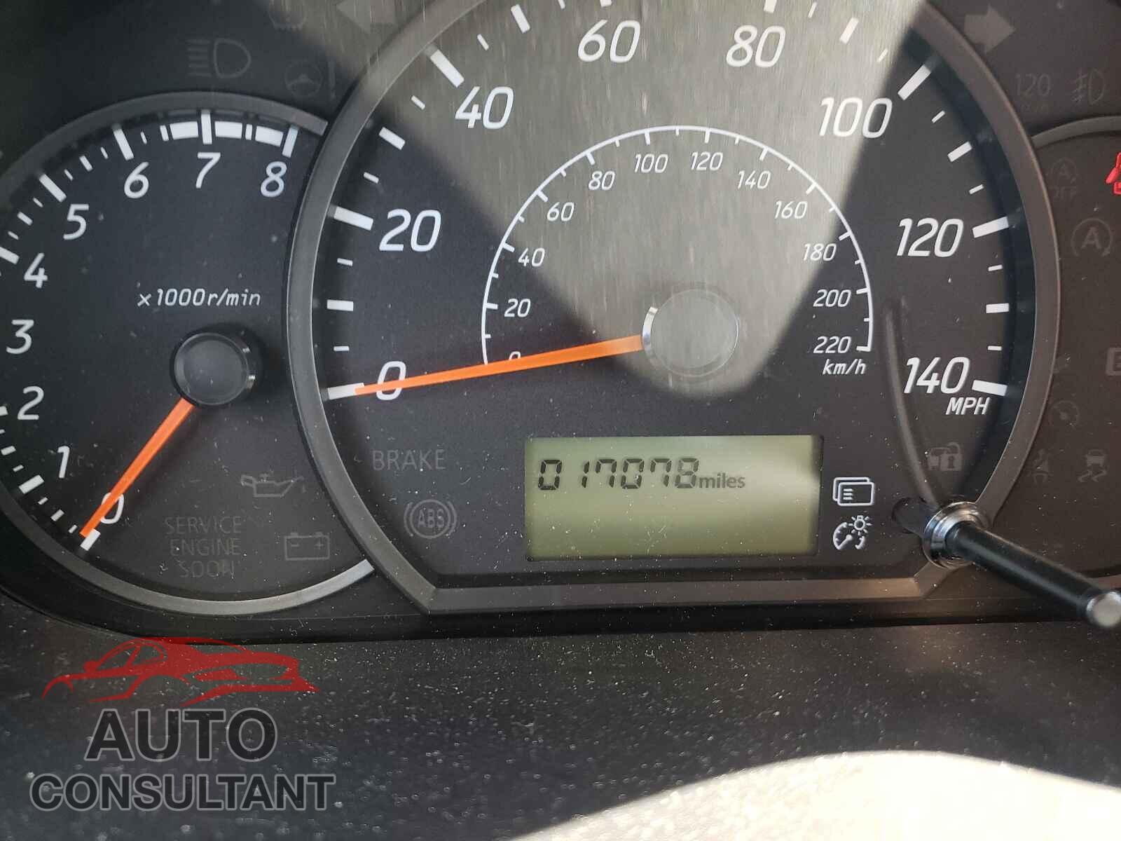 MITSUBISHI MIRAGE 2019 - ML32F3FJ2KHF08327