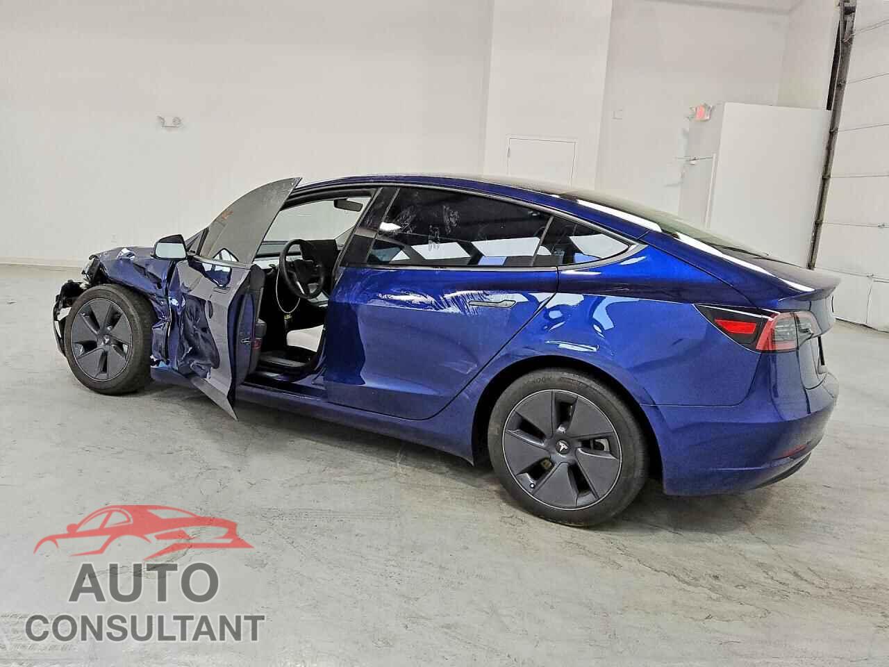 TESLA MODEL 3 2023 - 5YJ3E1EA9PF665190