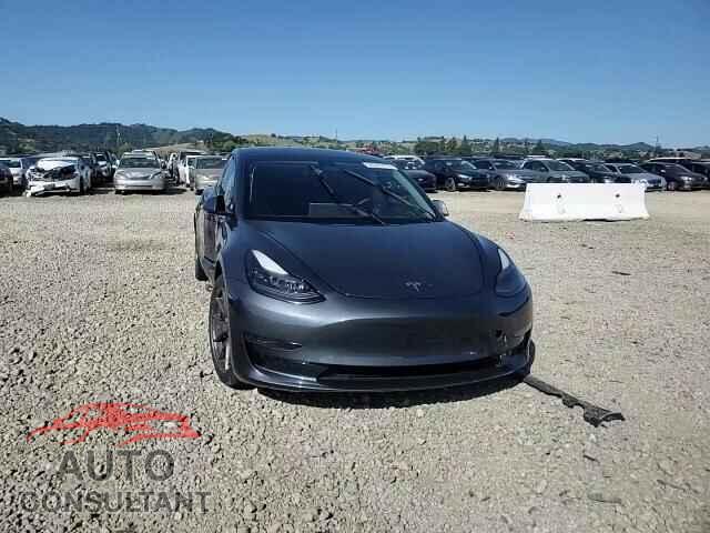 TESLA MODEL 3 2023 - 5YJ3E1EAXPF708998