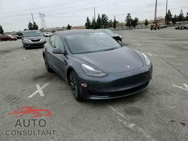 TESLA MODEL 3 2023 - 5YJ3E1EA2PF589053