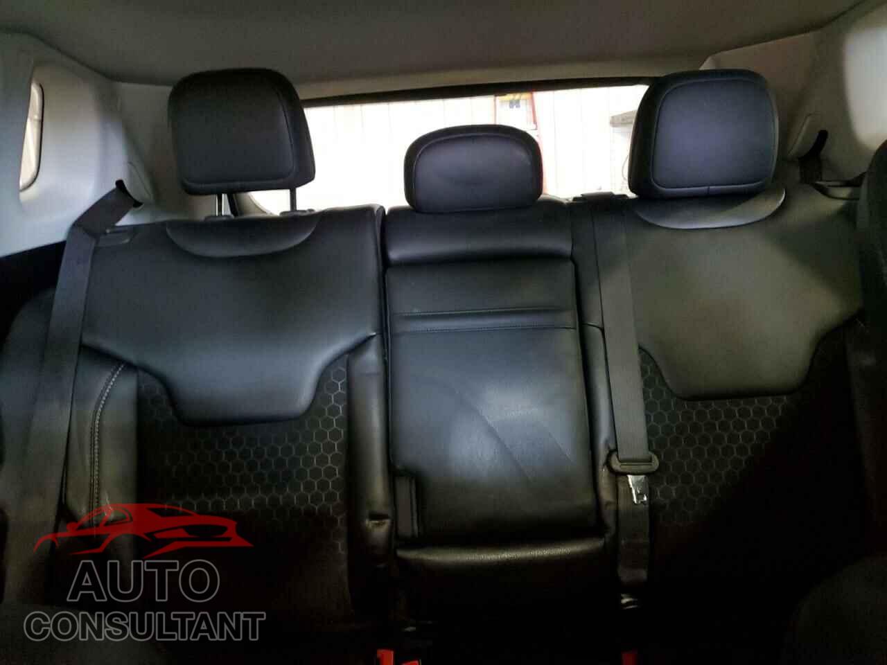 JEEP COMPASS 2020 - 3C4NJDBB5LT112258