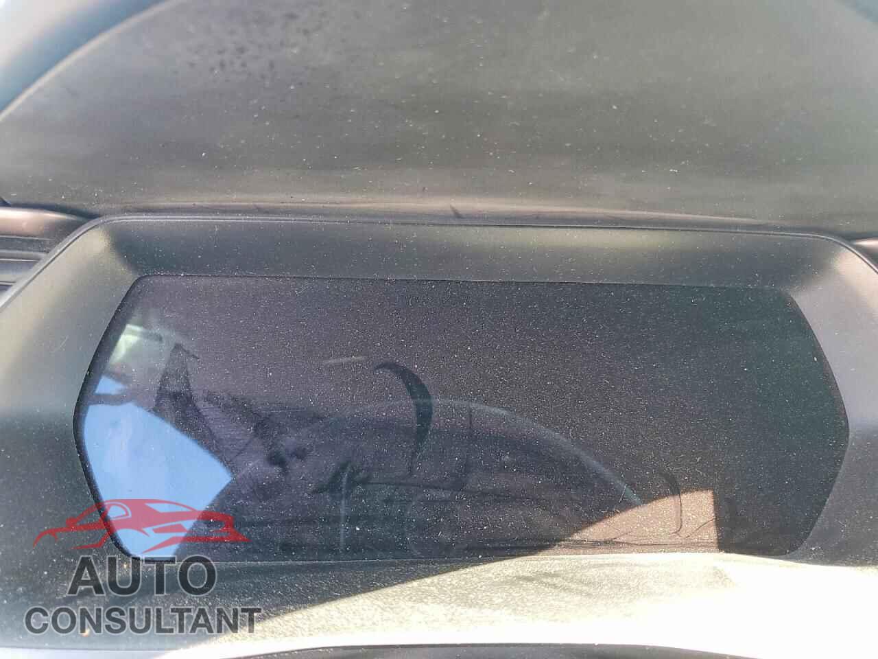 TESLA MODEL S 2018 - 5YJSA1E27JF280959