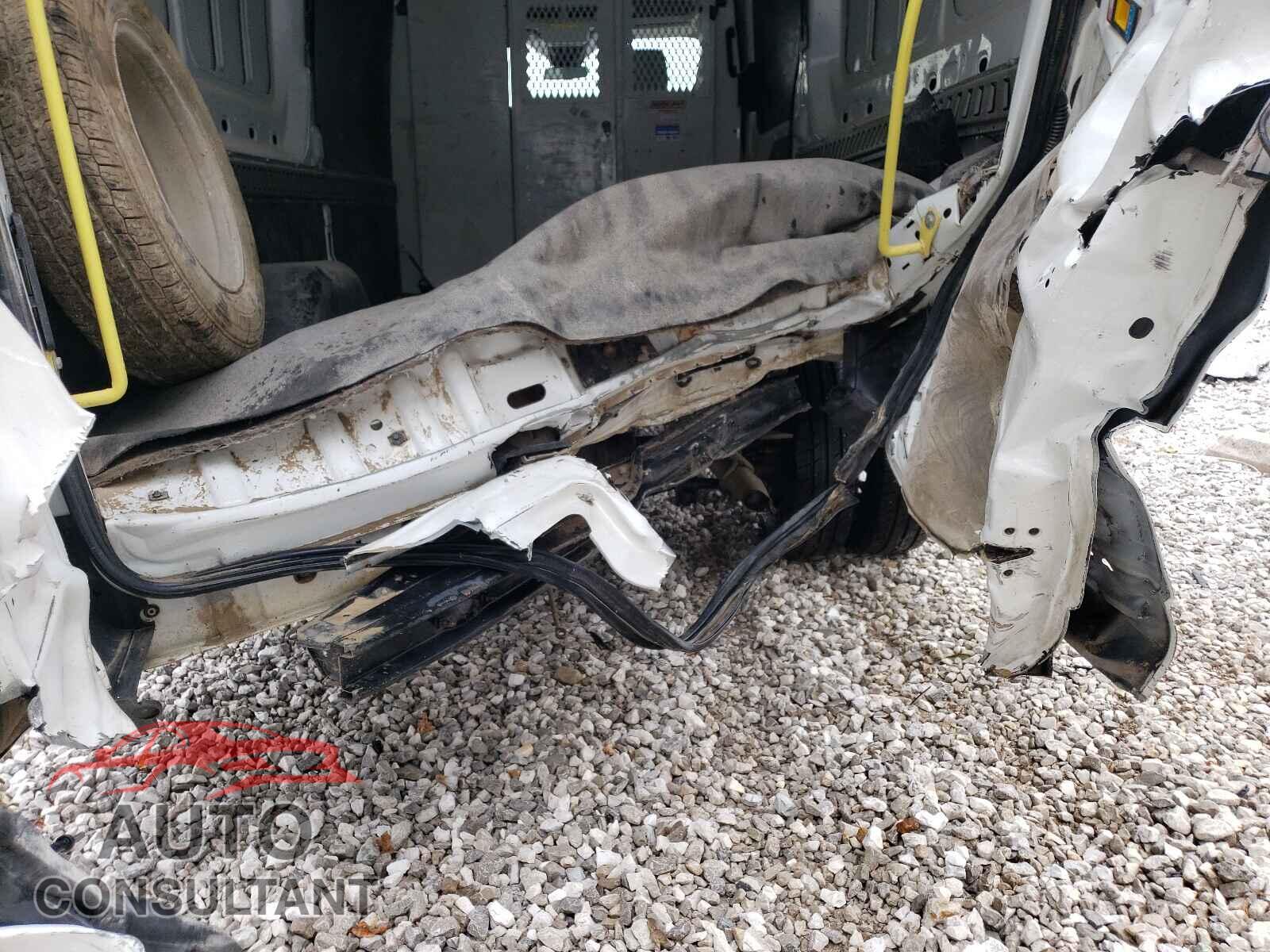 FORD TRANSIT CO 2016 - 1FTBF4XVXGKA58938