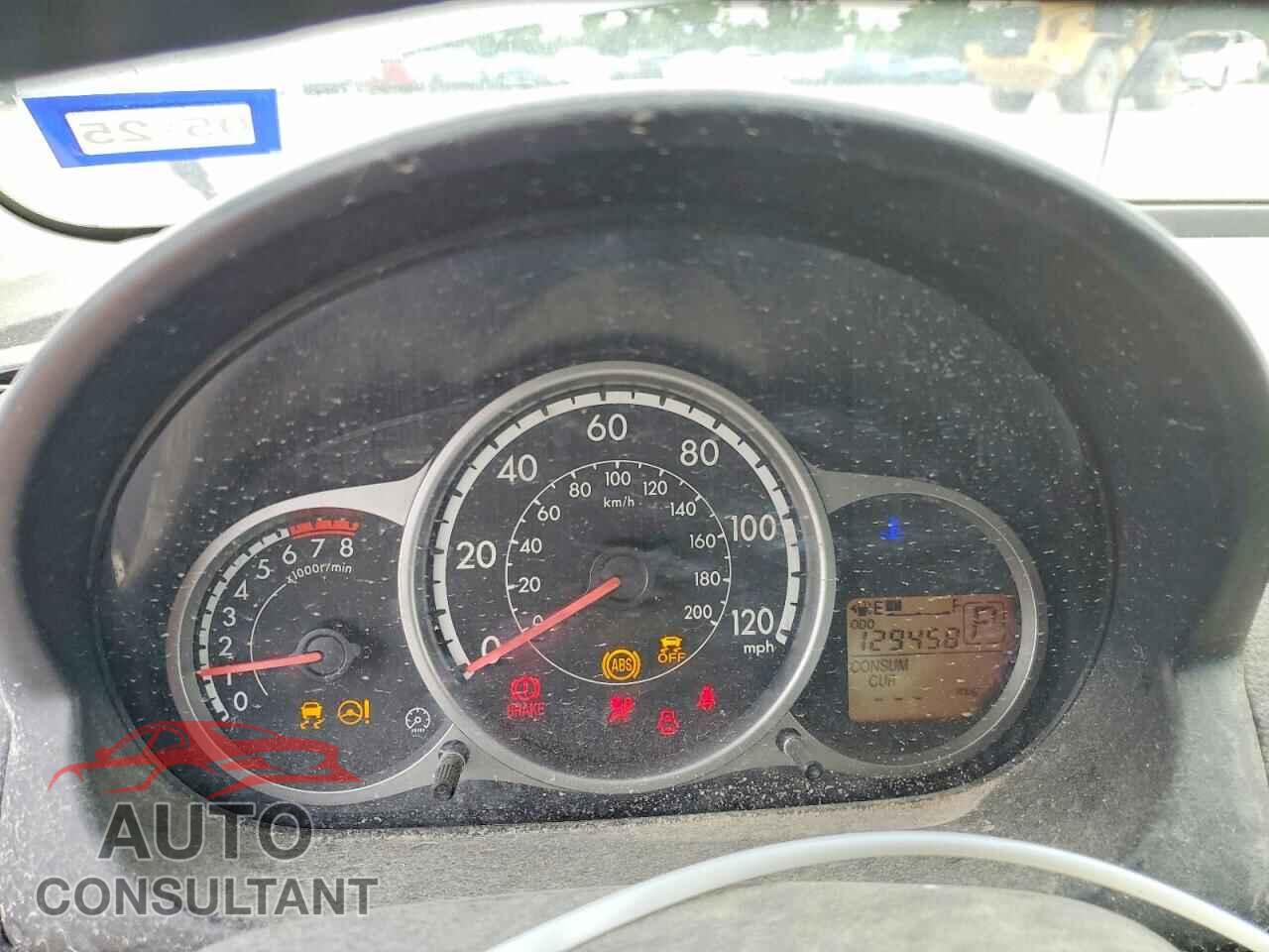 MAZDA 2 2012 - JM1DE1LYXC0140975