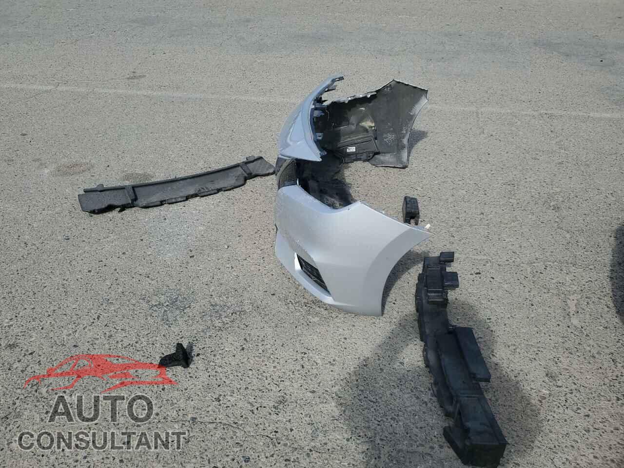 NISSAN VERSA 2021 - 3N1CN8EVXML885871