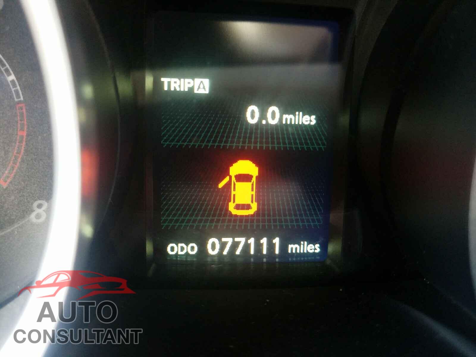 MITSUBISHI LANCER 2016 - JA32U8FW5GU008460