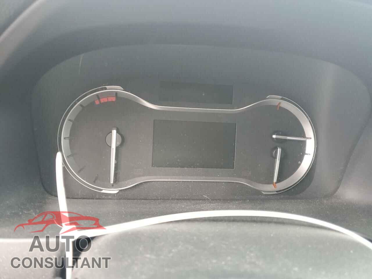 HONDA PILOT 2018 - 5FNYF6H59JB008024