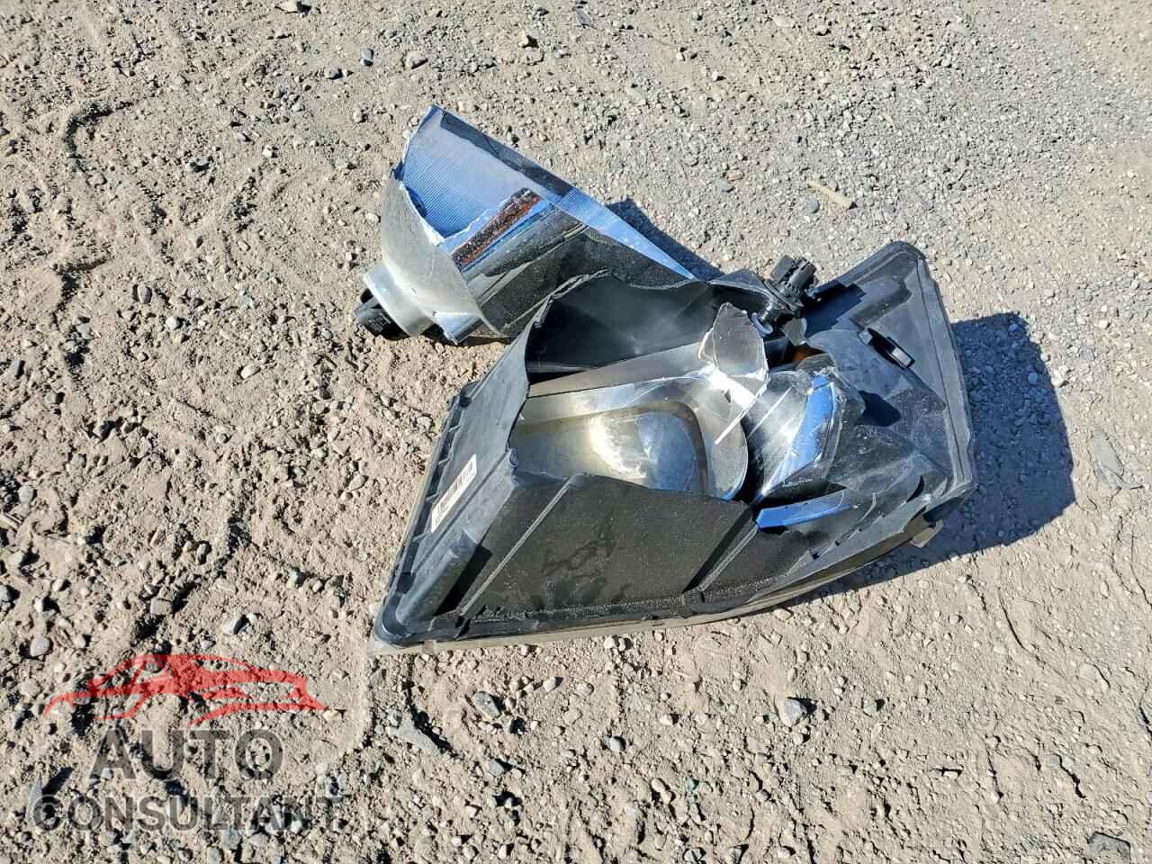 DODGE CARAVAN 2010 - 2D4RN4DEXAR274452