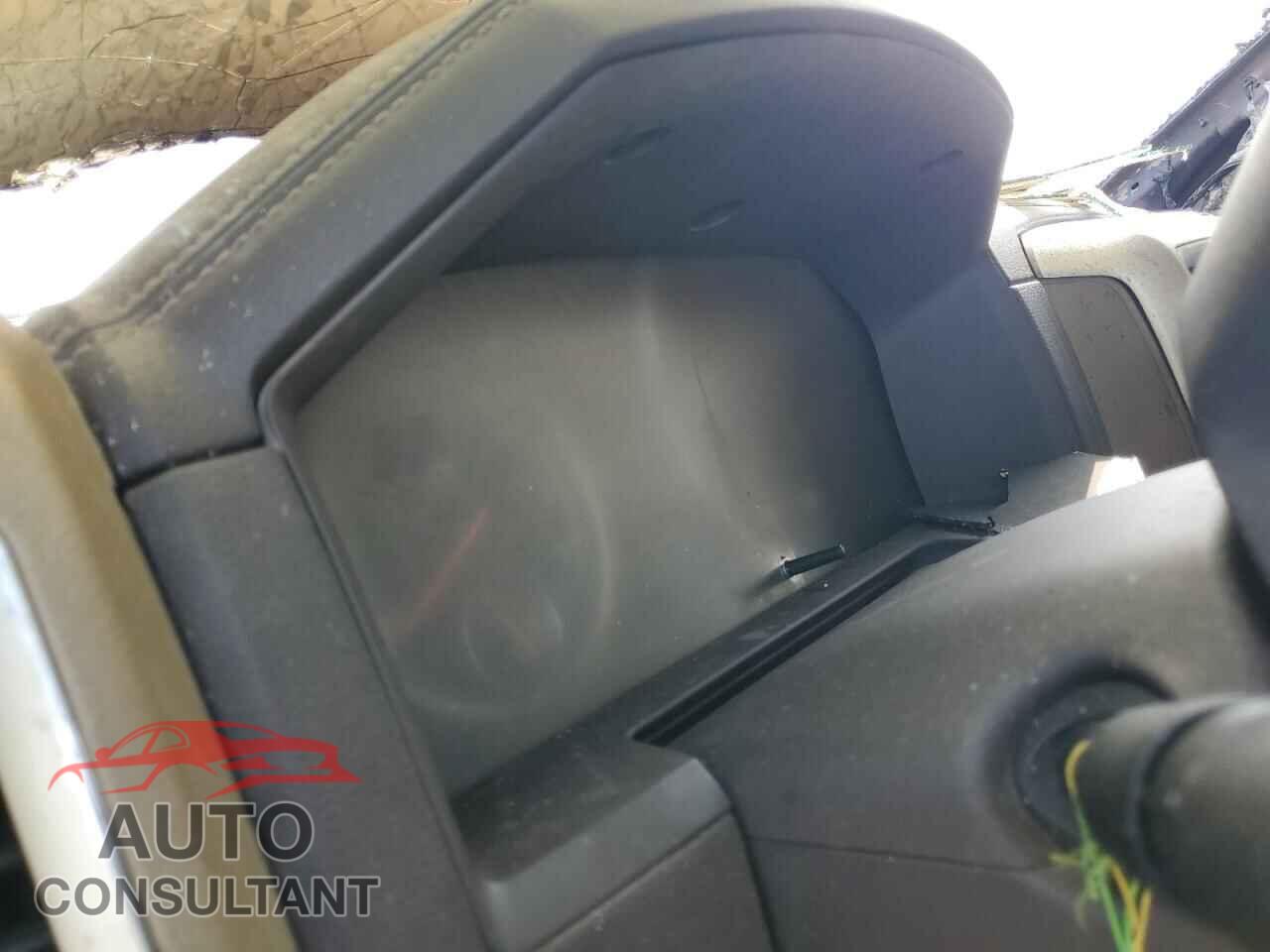 DODGE All Models 2011 - 3D7TT2HT8BG549562