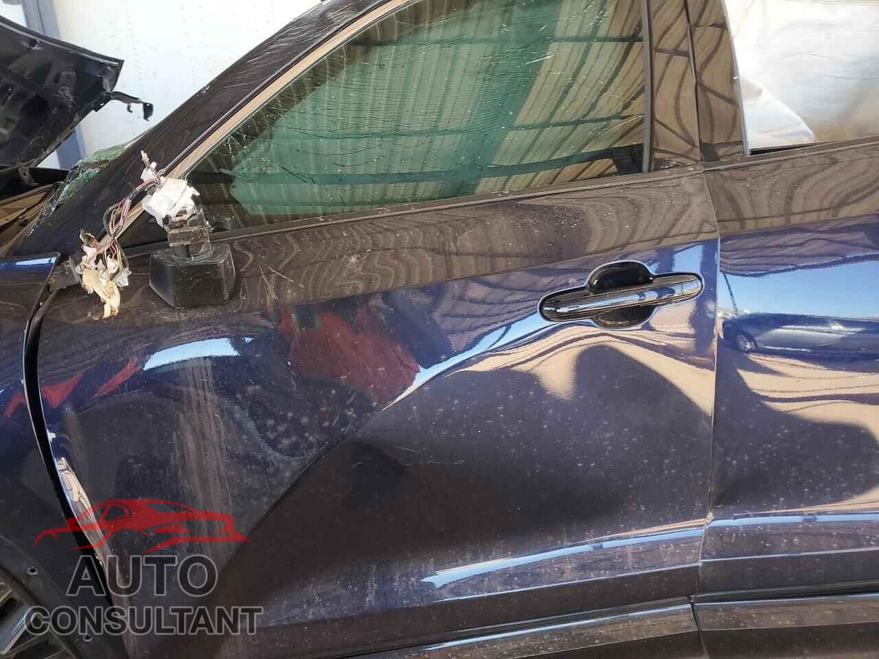 LEXUS UNKNOWN 2024 - 5TDAAAB63RS012565
