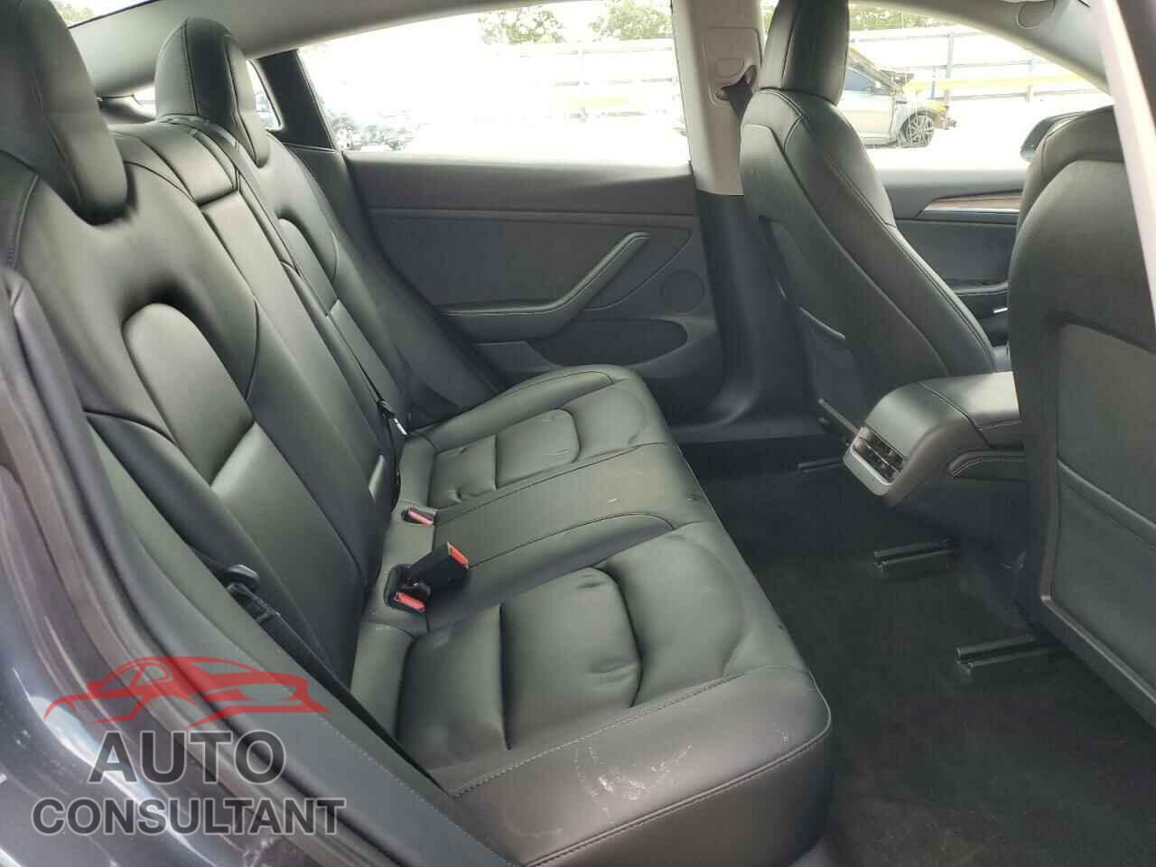 TESLA MODEL 3 2023 - 5YJ3E1EA4PF407112