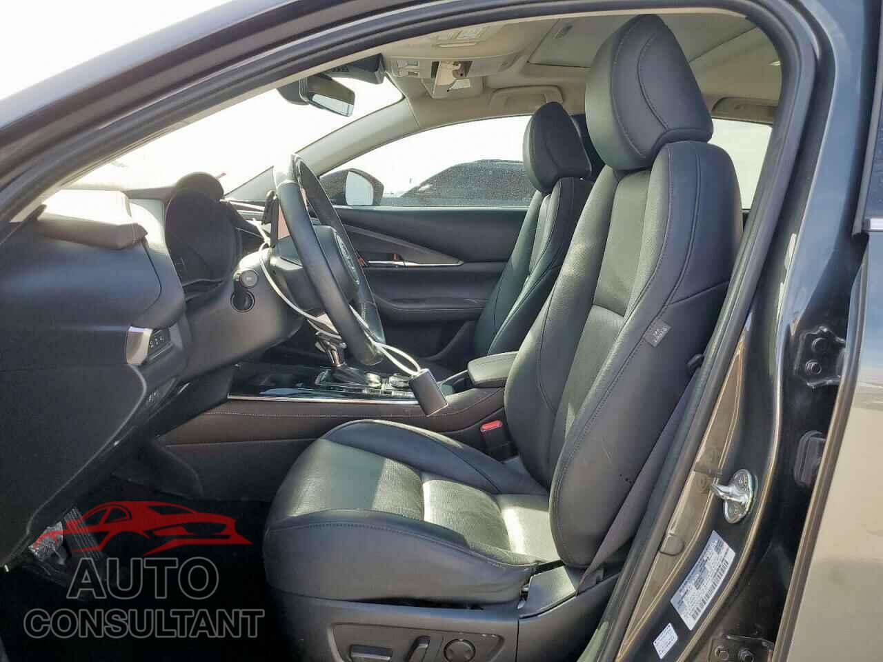 MAZDA CX30 2023 - 3MVDMBEY6PM500458