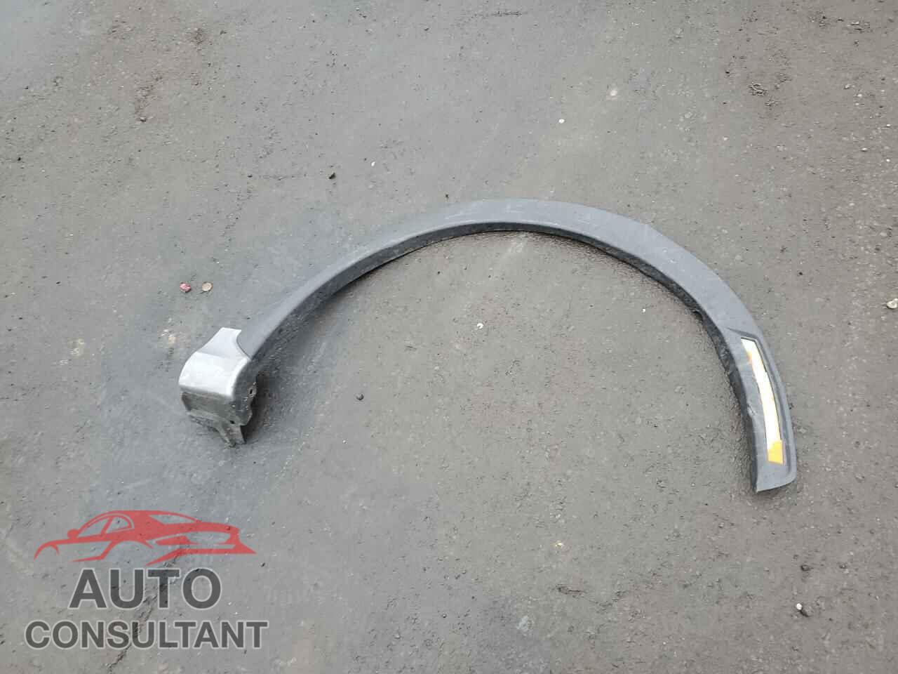MITSUBISHI ECLIPSE 2022 - JA4ATWAA2NZ028417