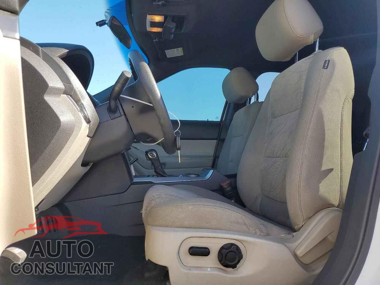 FORD EXPLORER 2013 - 1FM5K7B88DGB70207