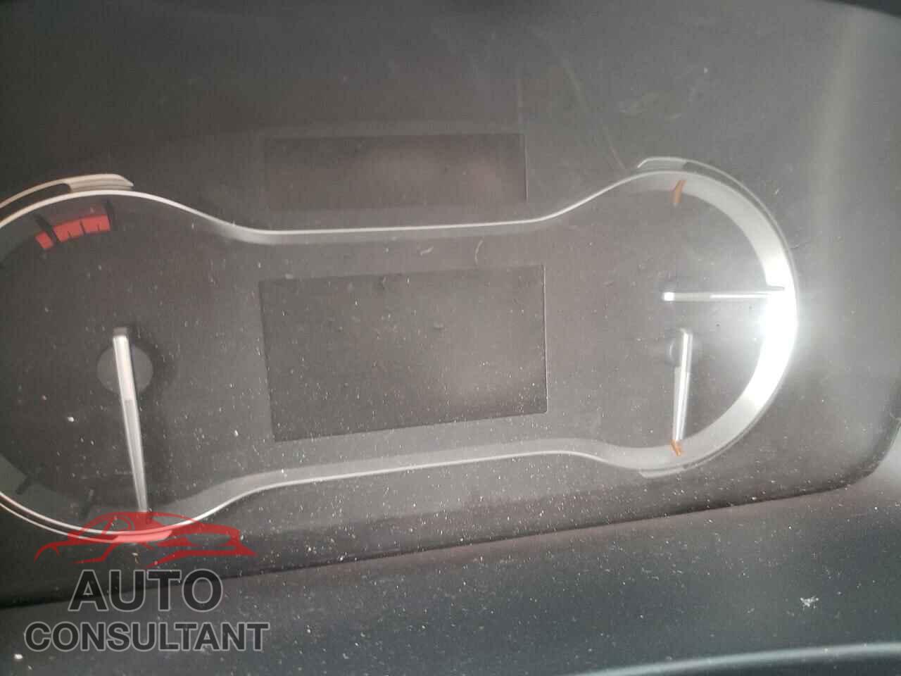 HONDA PILOT 2017 - 5FNYF6H06HB087294