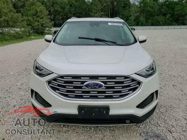 FORD EDGE 2019 - 2FMPK4J92KBB20148