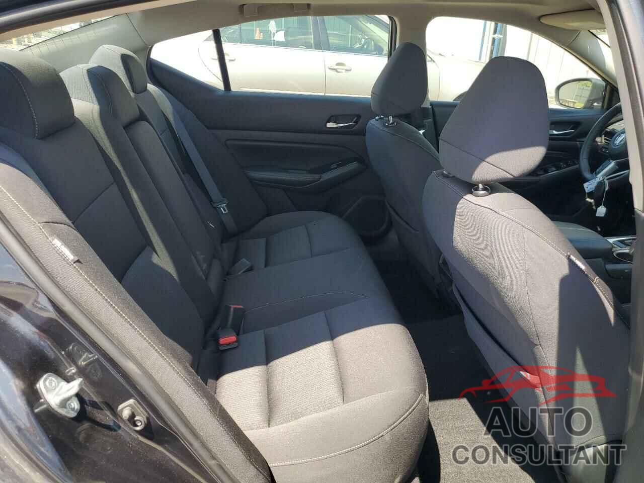 NISSAN ALTIMA 2020 - 1N4BL4DV7LC278206
