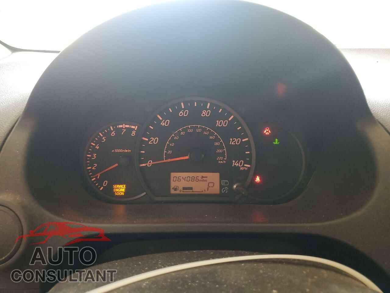 MITSUBISHI MIRAGE 2015 - ML32A3HJ3FH055205