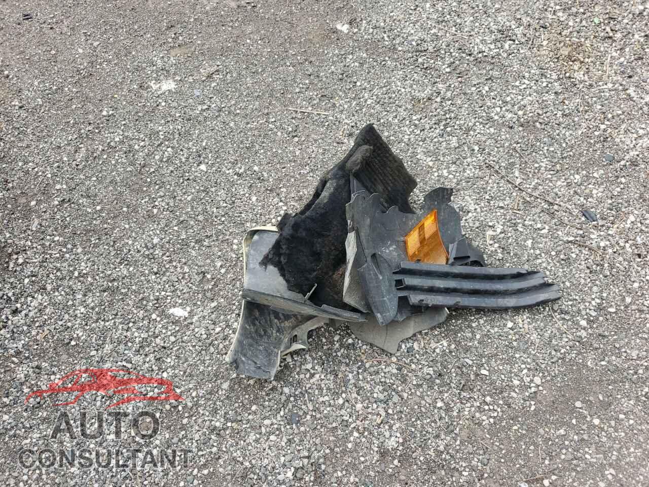 DODGE CARAVAN 2010 - 2D4RN4DE5AR314100