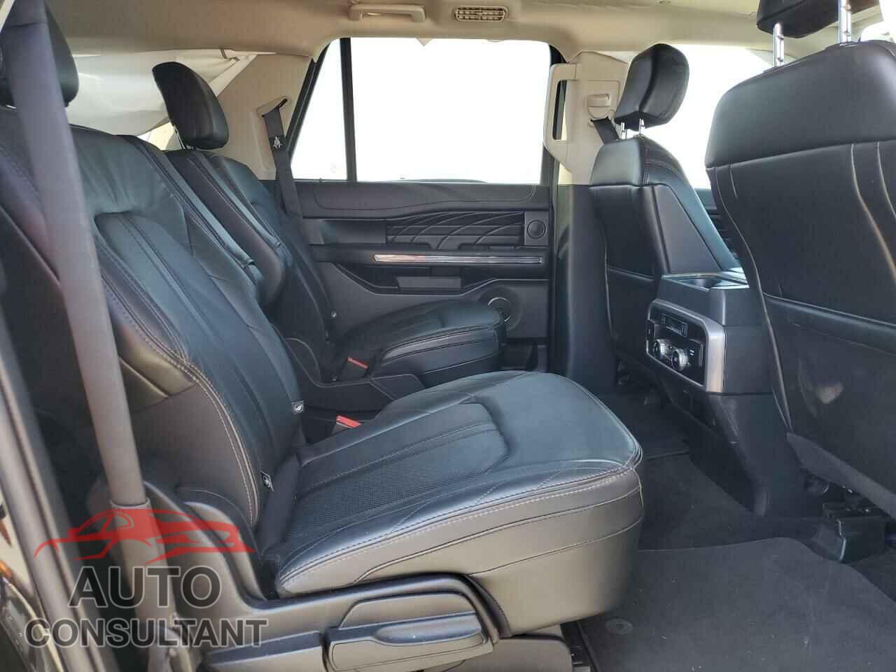 FORD EXPEDITION 2020 - 1FMJK1MT2LEA15563