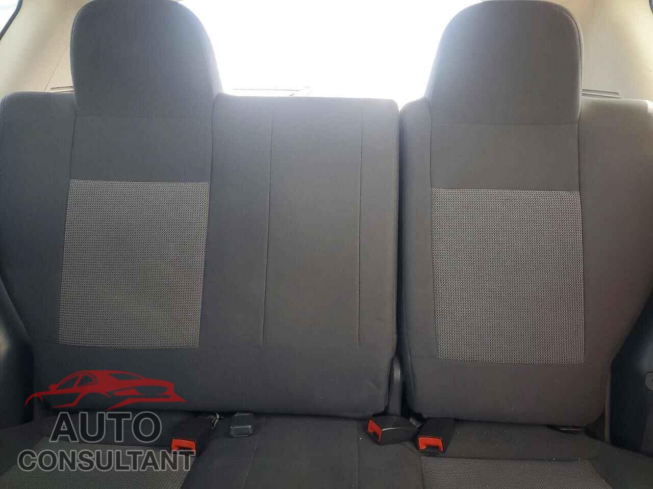JEEP COMPASS 2012 - 1C4NJCBA4CD557159